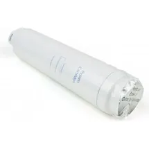 Bosch Bypass Kühlschrankfilter