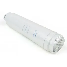 Bosch Bypass Kühlschrankfilter