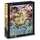 crunchyroll gmbh Puzzle - Sword Art Online Alicization