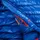 Pajak Core 550 Schlafsack - Blue - Lang