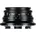 Fujifilm X