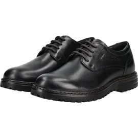Josef Seibel Erroll 50 Herren Schwarz 43