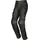 Modeka GmbH Modeka Helena Damen Stiefel-Lederhose schwarz, - 44
