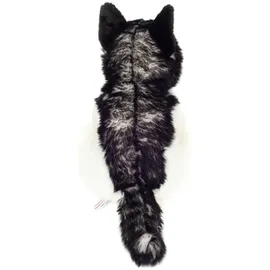 Teddy-Hermann Teddy Hermann Husky sitzend 30 cm