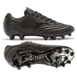 Joma Aguila 23 FG Herren schwarz 42,5