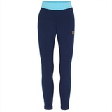 Tao Freizeithose FRIDA in dunkelblau | Gr.: XXL