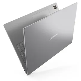 Lenovo IdeaPad Slim 5 16'' AMD Ryzen 5 7535HS 32 GB RAM 512 GB SSD Win11 Home