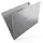 Lenovo IdeaPad Slim 5 16'' AMD Ryzen 5 7535HS 32 GB RAM 512 GB SSD Win11 Home