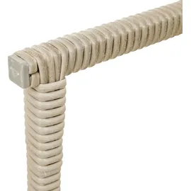 Greemotion Lounge-Set Olea Mini Grau