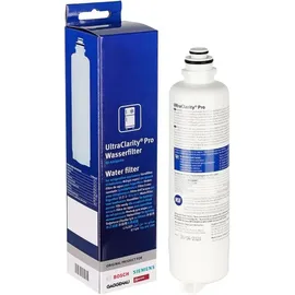 Bosch Wasserfilter UltraClarity PRO 11032518