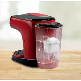 Bosch Tassimo My Way 2 TAS6503 rot