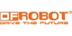 DFRobot