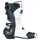 Sidi Rex Air Stiefel, - Schwarz/Weiß - 46