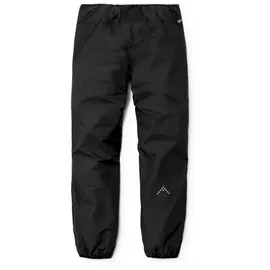Rab Phantom Pants Herren Schwarz XXL