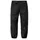 Rab Phantom Pants Herren Schwarz XXL