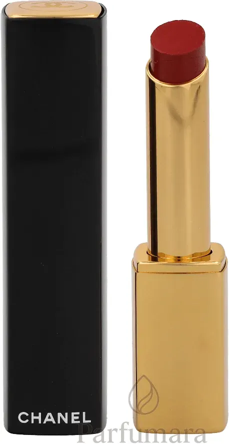 Chanel Rouge Allure L'Extrait High-Intensity Lip Colour #862 Brun Affirme 2 g