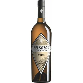 Belsazar Vermouth White 750ml