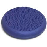 Togu Dynair Ballkissen Senso, XL 36 cm