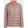 adidas Terrex Multi Light Down CLIMAWARM Jacke braun M