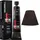 Goldwell Topchic Naturals 3/NN dunkelbraun extra 60 ml