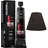 3/NN dunkelbraun extra 60 ml