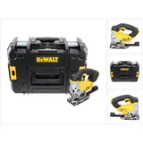 DeWalt DCS 331 NT ohne Akku + TSTAK