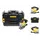 DeWalt DCS 331 NT ohne Akku + TSTAK