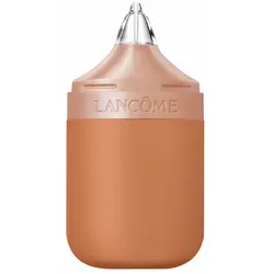 Feuchtigkeitscreme mit Farbe Lancôme IDÔLE MAKE-UP No 42c 30 ml