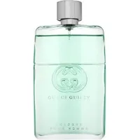 GUCCI Guilty Cologne pour Homme Eau de Toilette 90 ml