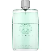 GUCCI Guilty Cologne pour Homme Eau de Toilette 90 ml