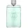 GUCCI Guilty Cologne pour Homme Eau de Toilette 90 ml