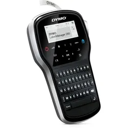 Dymo LabelManager 280 AZERTY