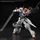 Bandai Namco Entertainment Bandai – MG 1/100) Gundam Barbatus Lupus