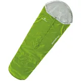 Ferrino Rider Pro Bivibag - Green - One Size