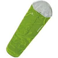 Ferrino Rider Pro Bivibag - Green - One Size