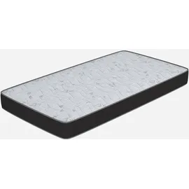 MiaSuite Klappmatratze 70 x 180 cm H13 Polyester
