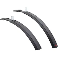 HEBIE Steckblechset MTB Natter 24"