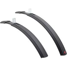 HEBIE Steckblechset MTB Natter 24"