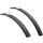 HEBIE Steckblechset MTB Natter 24"