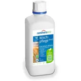 Remmers Wischpflege für geölte Böden 1 l