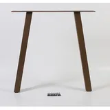 Dieda Tischgestell A-Form