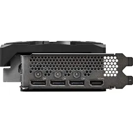 ASRock Arc A770 Phantom Gaming OC 16 GB GDDR6 90-GA4KZZ-00UANF