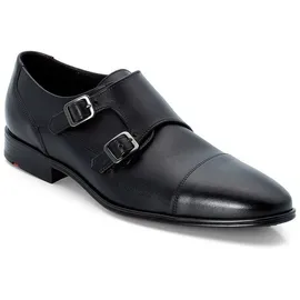 LLOYD Mailand schwarz 40