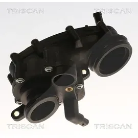 TRISCAN Kühlwasserthermostat 8620 55892 Öffnungstemperatur 92°C