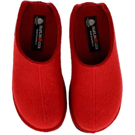 HAFLINGER Flair Smily