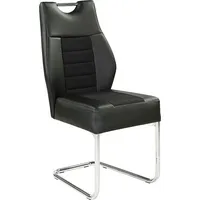 Jockenhöfer Gruppe »Nicky« (Set) 4 Stk.2 oder 4 Stück, mit bequemer Federkernpolsterung