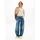 Tommy Hilfiger TJW 3PACK C-Neck Tee Mehrfarbig L