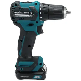 Makita DF332DSAE