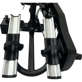 Trekker R200