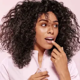 NUXE Very Rose Lip Balm 15 ml